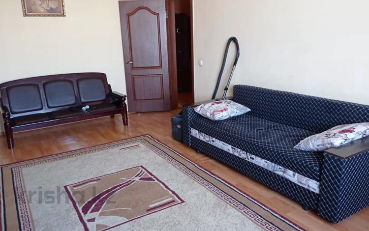 3-комнатная квартира · 71 м² · 3/9 этаж, Толе би 175 за 50.9 млн ₸ в Алматы, Алмалинский р-н — фото 2