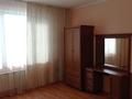 3-комнатная квартира · 71 м² · 3/9 этаж, Толе би 175 за 50.9 млн ₸ в Алматы, Алмалинский р-н — фото 4