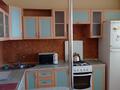 3-комнатная квартира · 71 м² · 3/9 этаж, Толе би 175 за 50.9 млн ₸ в Алматы, Алмалинский р-н — фото 5