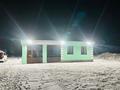 Жеке үй · 3 бөлме · 150 м², Бесикты, бағасы: 100 000 ₸ в Атырау — фото 2