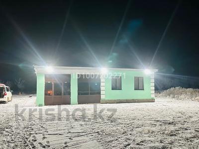 Жеке үй · 3 бөлме · 150 м², Бесикты, бағасы: 75 000 〒 в Атырау