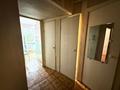 2-комнатная квартира · 44.1 м² · 2/5 этаж, советская за 17.5 млн ₸ в Петропавловске — фото 10