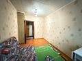 2-комнатная квартира · 44.1 м² · 2/5 этаж, советская за 17.5 млн ₸ в Петропавловске — фото 4