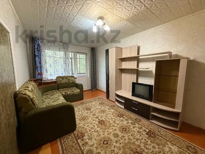 2-комнатная квартира · 44.1 м² · 2/5 этаж, советская за 17.5 млн ₸ в Петропавловске