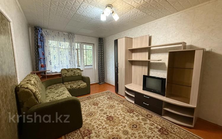 2-комнатная квартира · 44.1 м² · 2/5 этаж, советская за 17.5 млн ₸ в Петропавловске — фото 21