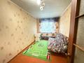 2-комнатная квартира · 44.1 м² · 2/5 этаж, советская за 17.5 млн ₸ в Петропавловске — фото 5