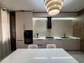 3-комнатная квартира · 126 м² · 3/5 этаж, мкр Нуртас, мкр. Нуртас уч. 4219/1 за 70 млн ₸ в Шымкенте, Каратауский р-н — фото 14