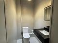 3-комнатная квартира · 126 м² · 3/5 этаж, мкр Нуртас, мкр. Нуртас уч. 4219/1 за 70 млн ₸ в Шымкенте, Каратауский р-н — фото 15