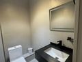 3-комнатная квартира · 126 м² · 3/5 этаж, мкр Нуртас, мкр. Нуртас уч. 4219/1 за 70 млн ₸ в Шымкенте, Каратауский р-н — фото 16