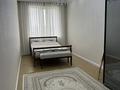 3-комнатная квартира · 126 м² · 3/5 этаж, мкр Нуртас, мкр. Нуртас уч. 4219/1 за 70 млн ₸ в Шымкенте, Каратауский р-н — фото 4
