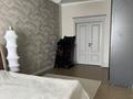 3-комнатная квартира · 126 м² · 3/5 этаж, мкр Нуртас, мкр. Нуртас уч. 4219/1 за 70 млн ₸ в Шымкенте, Каратауский р-н — фото 8