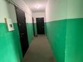1-бөлмелі пәтер · 38 м² · 1/5 қабат, Кокжал Барака 2/2 — КШТ, бағасы: 18 млн ₸ в Усть-Каменогорске — фото 12