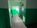 1-бөлмелі пәтер · 38 м² · 1/5 қабат, Кокжал Барака 2/2 — КШТ, бағасы: 18 млн ₸ в Усть-Каменогорске — фото 13