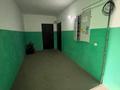 1-бөлмелі пәтер · 38 м² · 1/5 қабат, Кокжал Барака 2/2 — КШТ, бағасы: 18 млн ₸ в Усть-Каменогорске — фото 14