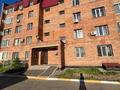1-бөлмелі пәтер · 38 м² · 1/5 қабат, Кокжал Барака 2/2 — КШТ, бағасы: 18 млн ₸ в Усть-Каменогорске — фото 16