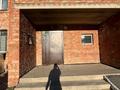 1-бөлмелі пәтер · 38 м² · 1/5 қабат, Кокжал Барака 2/2 — КШТ, бағасы: 18 млн ₸ в Усть-Каменогорске — фото 17