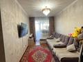 1-бөлмелі пәтер · 38 м² · 1/5 қабат, Кокжал Барака 2/2 — КШТ, бағасы: 18 млн ₸ в Усть-Каменогорске