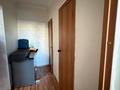 1-бөлмелі пәтер · 38 м² · 1/5 қабат, Кокжал Барака 2/2 — КШТ, бағасы: 18 млн ₸ в Усть-Каменогорске — фото 9