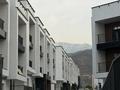 4-комнатная квартира · 156 м² · 3/3 этаж, мкр Нур Алатау, Какимбека Салыкова 40 — Рядом школа Тамос за 99 млн ₸ в Алматы, Бостандыкский р-н