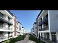 4-комнатная квартира · 156 м² · 3/3 этаж, мкр Нур Алатау, Какимбека Салыкова 40 — Рядом школа Тамос за 99 млн ₸ в Алматы, Бостандыкский р-н — фото 13