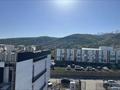 4-комнатная квартира · 156 м² · 3/3 этаж, мкр Нур Алатау, Какимбека Салыкова 40 — Рядом школа Тамос за 99 млн ₸ в Алматы, Бостандыкский р-н — фото 14