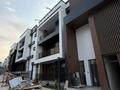 4-комнатная квартира · 156 м² · 3/3 этаж, мкр Нур Алатау, Какимбека Салыкова 40 — Рядом школа Тамос за 99 млн ₸ в Алматы, Бостандыкский р-н — фото 2