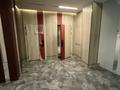 4-комнатная квартира · 156 м² · 3/3 этаж, мкр Нур Алатау, Какимбека Салыкова 40 — Рядом школа Тамос за 99 млн ₸ в Алматы, Бостандыкский р-н — фото 5