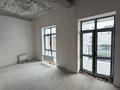4-комнатная квартира · 156 м² · 3/3 этаж, мкр Нур Алатау, Какимбека Салыкова 40 — Рядом школа Тамос за 99 млн ₸ в Алматы, Бостандыкский р-н — фото 8