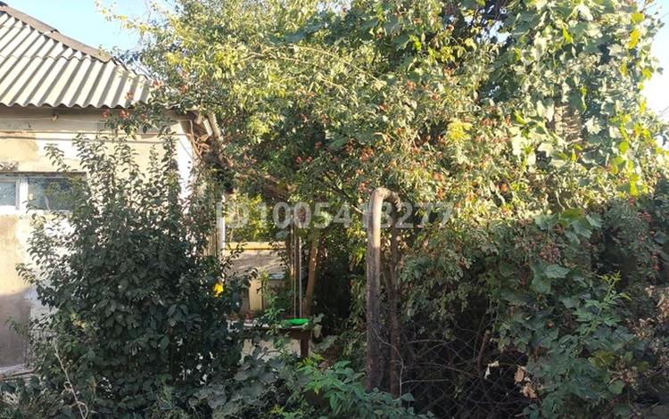 Свободное назначение, общепит · 365 м² за 115 млн 〒 в Шымкенте, Енбекшинский р-н — фото 25