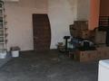 Свободное назначение, общепит · 365 м² за 75 млн ₸ в Шымкенте, Енбекшинский р-н — фото 13
