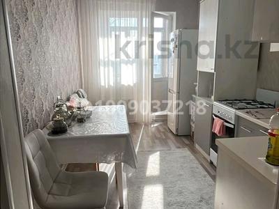 1-бөлмелі пәтер · 41.5 м² · 5/5 қабат, Мкр водник 2 65 — Возле газового холдинга, бағасы: 20 млн 〒 в Боралдае (Бурундай), мкр Водник-2