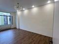 2-бөлмелі пәтер · 57.8 м² · 2/3 қабат, Аубакирова 12/45а, бағасы: 29 млн ₸ в 