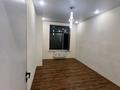 2-бөлмелі пәтер · 57.8 м² · 2/3 қабат, Аубакирова 12/45а, бағасы: 29 млн ₸ в  — фото 10