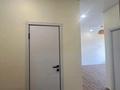2-бөлмелі пәтер · 57.8 м² · 2/3 қабат, Аубакирова 12/45а, бағасы: 29 млн ₸ в  — фото 11