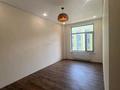 2-бөлмелі пәтер · 57.8 м² · 2/3 қабат, Аубакирова 12/45а, бағасы: 29 млн ₸ в  — фото 12