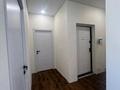 2-бөлмелі пәтер · 57.8 м² · 2/3 қабат, Аубакирова 12/45а, бағасы: 29 млн ₸ в  — фото 13