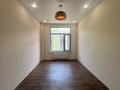 2-бөлмелі пәтер · 57.8 м² · 2/3 қабат, Аубакирова 12/45а, бағасы: 29 млн ₸ в  — фото 14