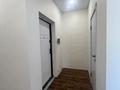 2-бөлмелі пәтер · 57.8 м² · 2/3 қабат, Аубакирова 12/45а, бағасы: 29 млн ₸ в  — фото 15