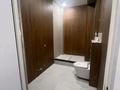 2-бөлмелі пәтер · 57.8 м² · 2/3 қабат, Аубакирова 12/45а, бағасы: 29 млн ₸ в  — фото 16