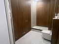 2-бөлмелі пәтер · 57.8 м² · 2/3 қабат, Аубакирова 12/45а, бағасы: 29 млн ₸ в  — фото 17