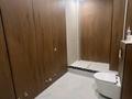 2-бөлмелі пәтер · 57.8 м² · 2/3 қабат, Аубакирова 12/45а, бағасы: 29 млн ₸ в  — фото 18