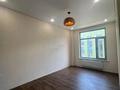 2-бөлмелі пәтер · 57.8 м² · 2/3 қабат, Аубакирова 12/45а, бағасы: 29 млн ₸ в  — фото 19