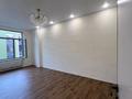 2-бөлмелі пәтер · 57.8 м² · 2/3 қабат, Аубакирова 12/45а, бағасы: 29 млн ₸ в  — фото 2