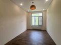 2-бөлмелі пәтер · 57.8 м² · 2/3 қабат, Аубакирова 12/45а, бағасы: 29 млн ₸ в  — фото 20