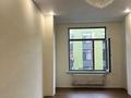 2-бөлмелі пәтер · 57.8 м² · 2/3 қабат, Аубакирова 12/45а, бағасы: 29 млн ₸ в  — фото 3