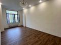 2-бөлмелі пәтер · 57.8 м² · 2/3 қабат, Аубакирова 12/45а, бағасы: 29 млн ₸ в  — фото 4