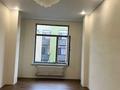 2-бөлмелі пәтер · 57.8 м² · 2/3 қабат, Аубакирова 12/45а, бағасы: 29 млн ₸ в  — фото 5