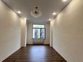 2-бөлмелі пәтер · 57.8 м² · 2/3 қабат, Аубакирова 12/45а, бағасы: 29 млн ₸ в  — фото 6