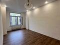 2-бөлмелі пәтер · 57.8 м² · 2/3 қабат, Аубакирова 12/45а, бағасы: 29 млн ₸ в  — фото 7