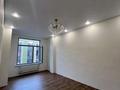 2-бөлмелі пәтер · 57.8 м² · 2/3 қабат, Аубакирова 12/45а, бағасы: 29 млн ₸ в  — фото 8